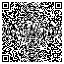 QR code with Abco Drain Service contacts