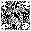 QR code with Board Bar Examiners contacts