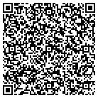 QR code with Johnson's Oakroom Resort contacts