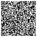 QR code with Flip LLC contacts