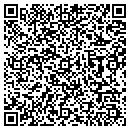 QR code with Kevin Niebur contacts