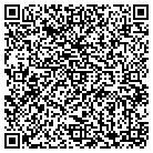 QR code with Shawano County Zoning contacts
