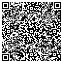QR code with Lube & Shine contacts