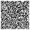 QR code with Shock Electric contacts