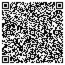 QR code with Dale Marx contacts