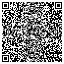 QR code with Kool Petroleums Inc contacts
