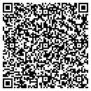 QR code with Personal Coaching contacts
