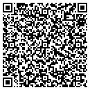 QR code with Frito-Lay contacts