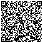 QR code with N A A CP Beloit Branch contacts