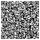 QR code with Construction Fabrics & Mtl contacts