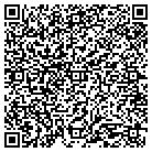 QR code with Intervarsity Christian Flwshp contacts