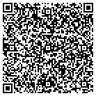QR code with American Welding & Engrg LLC contacts