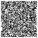 QR code with Light Images contacts