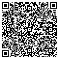 QR code with Johns Bar contacts