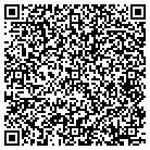 QR code with Sethi Medical Clinic contacts