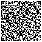 QR code with Consumer Protection Trnsprtn contacts