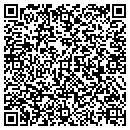 QR code with Wayside Exxon Service contacts