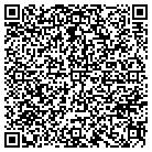 QR code with Midwest Power Transm & Control contacts