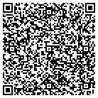 QR code with Edge Of Town Motel contacts
