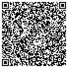 QR code with Schnorenberg's Floor Covering contacts