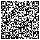 QR code with Michael Alt contacts