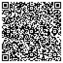 QR code with Jan Hill Web Design contacts