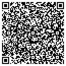 QR code with Denny's Barber Shop contacts