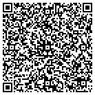 QR code with Billion Dollar Records LLC contacts