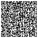 QR code with 5 Star Storage contacts