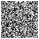 QR code with A & L Heating & A/C contacts