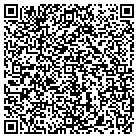 QR code with Chambers Land & Inv Entps contacts
