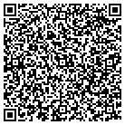 QR code with Lust Richard RE & Auctn Service contacts