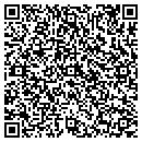QR code with Chetek School District contacts
