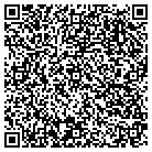 QR code with God's Gifts Family Childcare contacts