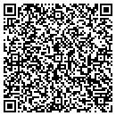 QR code with John C Dunfee CPA SC contacts