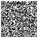 QR code with Exclusive Services contacts