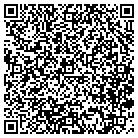 QR code with Larry & May Hinderman contacts