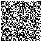 QR code with Thom Field Elementary School contacts