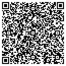 QR code with Rubin Response Service Inc contacts