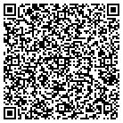 QR code with D S Wedding Photography contacts