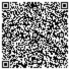 QR code with Fraser Home Improvements contacts