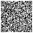 QR code with 24-7 Telcom contacts