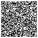 QR code with Bunczak Appraisals contacts