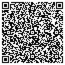 QR code with Paul F Wagner MD contacts