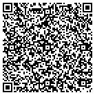 QR code with Wilshire District Med Group contacts