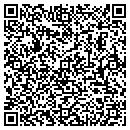 QR code with Dollar Buys contacts