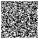QR code with PLS Financial contacts