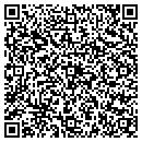 QR code with Manitowoc Cigar Co contacts