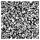 QR code with Dizzy Debby's contacts