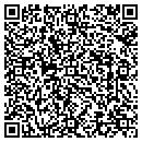 QR code with Special Event Video contacts